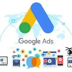 Google Ads Services for business growth
