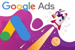 Google Ads Services