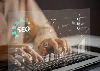 Search Engine Optimization