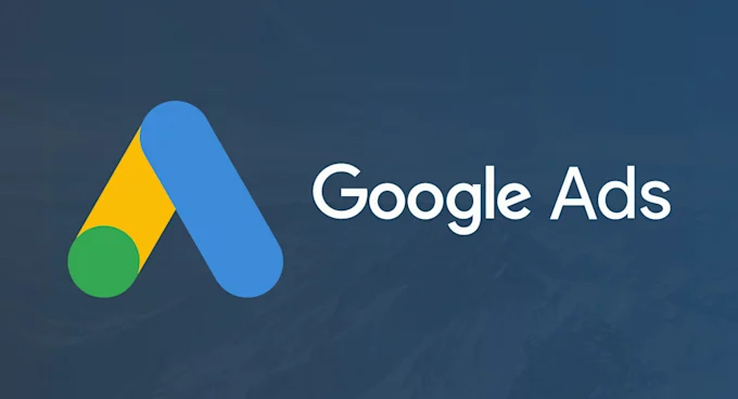 Google Ads Services