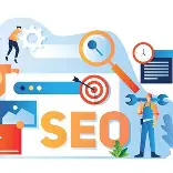 Search Engine Optimization