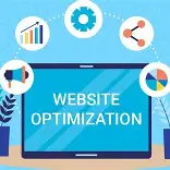 website Designing